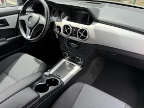 Mercedes-Benz GLK 220CDI 4Matic Sport | Mobile.bg    10