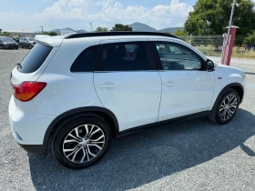 Mitsubishi ASX (KATO НОВА)^(АГУ) - 23900 лв. - 18174731 5