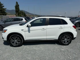 Mitsubishi ASX (KATO НОВА)^(АГУ) - 23900 лв. - 18174731 10