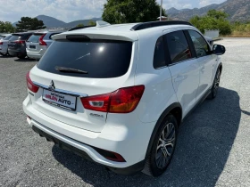 Mitsubishi ASX (KATO НОВА)^(АГУ) - 23900 лв. - 18174731 6