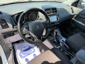 Mitsubishi ASX (KATO НОВА)^(АГУ) - 23900 лв. - 18174731 12