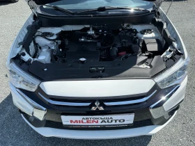 Mitsubishi ASX (KATO НОВА)^(АГУ) - 23900 лв. - 18174731 17