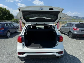 Mitsubishi ASX (KATO НОВА)^(АГУ) - 23900 лв. - 18174731 13
