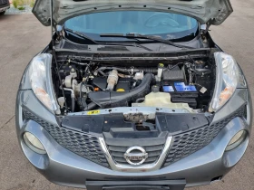 Nissan Juke 1.5DCI | Mobile.bg    17