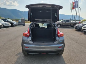Nissan Juke 1.5DCI | Mobile.bg    13