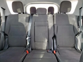 Обява за продажба на Ford Explorer 4X4/XLT/ПЪЛНА СЕРВИЗНА ИСТОРИЯ ~33 500 лв. - изображение 9