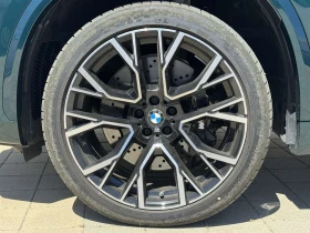 BMW X5 M Competition Meindl Edition 1/25 - 355000 лв. - 89708933 5