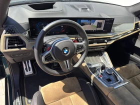 BMW X5 M Competition Meindl Edition 1/25 - 355000 лв. - 89708933 6
