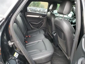 Audi Q3 | Mobile.bg    10