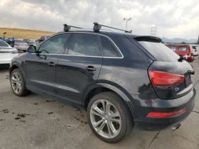 Audi Q3 | Mobile.bg    4