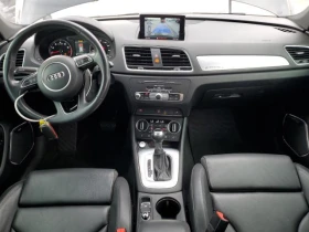 Audi Q3 | Mobile.bg    9