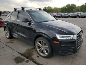 Audi Q3 | Mobile.bg    3