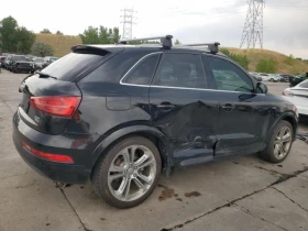 Audi Q3 | Mobile.bg    6