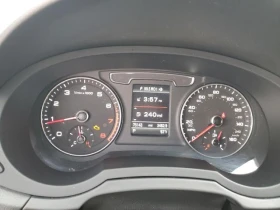 Audi Q3 | Mobile.bg    7