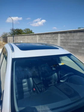 Renault Koleos, снимка 7