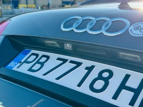 Audi Q7 3.0 TDI Full Панорама BOSE Keyless Теглич 20   - 16499 лв. / 8435.80 € - 56021541 8