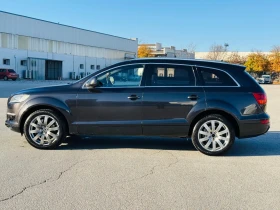 Audi Q7 3.0 TDI Full Панорама BOSE Keyless Теглич 20   - 16499 лв. / 8435.80 € - 56021541 6