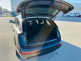 Audi Q7 3.0 TDI Full Панорама BOSE Keyless Теглич 20   - 16499 лв. / 8435.80 € - 56021541 13