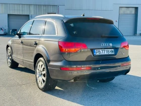 Audi Q7 3.0 TDI Full Панорама BOSE Keyless Теглич 20   - 16499 лв. / 8435.80 € - 56021541 5
