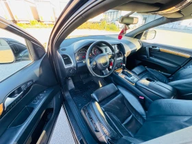 Audi Q7 3.0 TDI Full Панорама BOSE Keyless Теглич 20   - 16499 лв. / 8435.80 € - 56021541 10