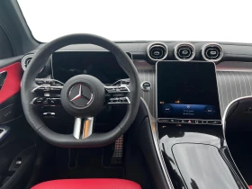 Mercedes-Benz GLC 450d 4MATIC | Mobile.bg � ����� ������ 7