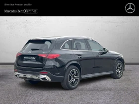 Mercedes-Benz GLC 450d 4MATIC | Mobile.bg � ����� ������ 3