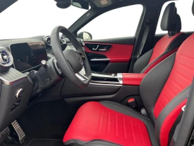 Mercedes-Benz GLC 450d 4MATIC | Mobile.bg � ����� ������ 8