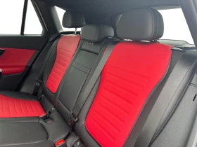 Mercedes-Benz GLC 450d 4MATIC | Mobile.bg � ����� ������ 12
