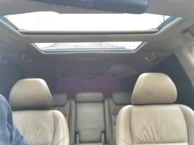 Honda Cr-v, снимка 10