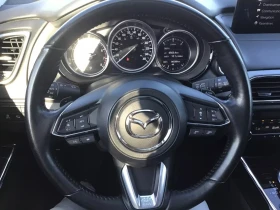 Mazda CX-9 * Подгрев* 7-местна, снимка 10