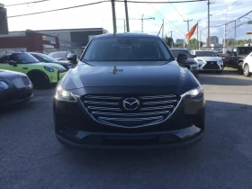 Mazda CX-9 * Подгрев* 7-местна, снимка 2