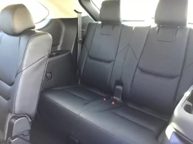 Mazda CX-9 * Подгрев* 7-местна, снимка 12
