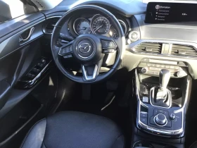 Mazda CX-9 * Подгрев* 7-местна, снимка 7