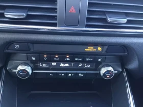 Mazda CX-9 * Подгрев* 7-местна, снимка 14