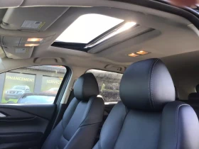 Mazda CX-9 * Подгрев* 7-местна, снимка 9