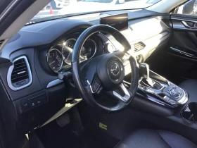 Mazda CX-9 * Подгрев* 7-местна, снимка 8