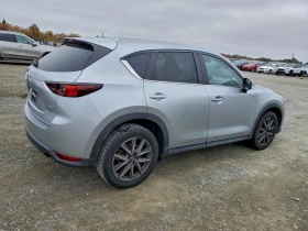 Mazda CX-5 2.5 TOURING - 24999 лв. / 12781.79 € - 44086099 4