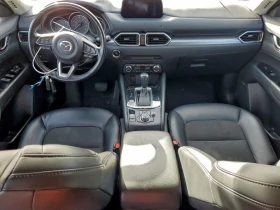 Mazda CX-5 2.5 TOURING - 24999 лв. / 12781.79 € - 44086099 8