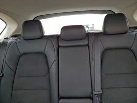 Mazda CX-5 2.5 TOURING - 24999 лв. / 12781.79 € - 44086099 10