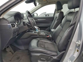 Mazda CX-5 2.5 TOURING - 24999 лв. / 12781.79 € - 44086099 7