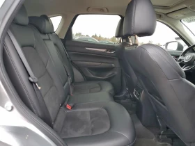 Mazda CX-5 2.5 TOURING - 24999 лв. / 12781.79 € - 44086099 9