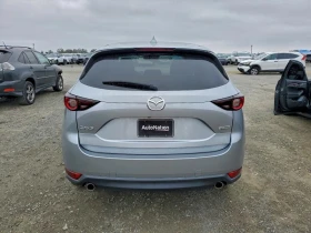 Mazda CX-5 2.5 TOURING - 24999 лв. / 12781.79 € - 44086099 3