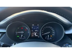 Toyota C-HR 1.8 HYB 4X2 CENTER - 20900 € / 40876.85 лв. - 64306692 14