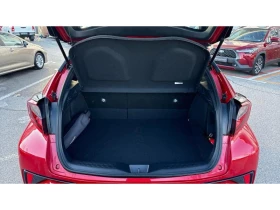 Toyota C-HR 1.8 HYB 4X2 CENTER - 20900 € / 40876.85 лв. - 64306692 10