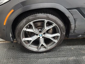 BMW X7 xDrive40i* M-PACK* CARFAX* АВТО КРЕДИТ*  - 31500 € / 61608.64 лв. - 83552207 7