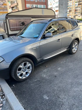 BMW X3 ���� | Mobile.bg � ����� ������ 15