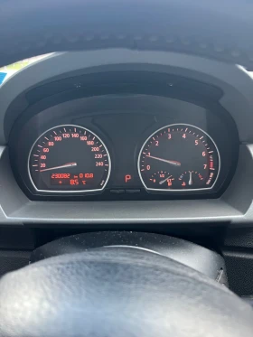 BMW X3 Джип - 5000 € / 9779.15 лв. - 48039048 10