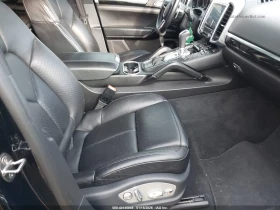 Porsche Cayenne - 15650 € / 30608.74 лв. - 23159277 10