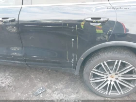 Porsche Cayenne - 15650 € / 30608.74 лв. - 23159277 5