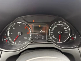 Audi Q5 2.0TDI 190ks - 12300 € / 24056.71 лв. - 54351642 7
